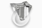 BOBINE 100 mm  800640 - P/1