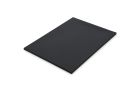 Receveur SPERIT Fabric 120X90 grafito mcbath