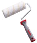 Antigoutte Murs & plafonds Taille 180 mm