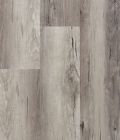 Revêtement de sol LVT - Boston+ à plomber SPC LVT plombante; 5,00mm épaisseur; coloris 97
