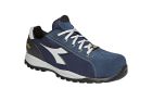 Chaussure basse - GLOVE NET LOW S1P HRO SRA ESD, Couleur BLUE COSMOS, taille 44
