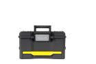 BOITE TOUCH LATCH 48CM AVEC TIROIR (VRAC)