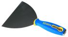 COUTEAU CE 78-15CM EMBOUT MULTIFONCTION