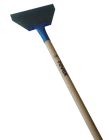 GRATTOIR DE VOIRIE 30 CM EM