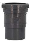 Manchon dilatation male/fem d.100 hometech