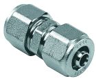 RACCORD MULTICOUCHE DIAMETRE 16 Vrac Gencodé