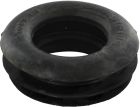 joint wc pour raccord type 'sirius' n°5 Ø36 à 44 mm