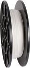DRISSE NYLON BLANC 2MM / 100ML