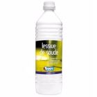 LESSIVE DE SOUDE 1L               ONYX