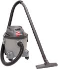 ASPIRATEUR CUVE POLYPROPYLENE 15 LITRES UTILES 1250W