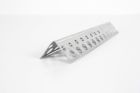 Baguette angle plaques 24/24 3000mm