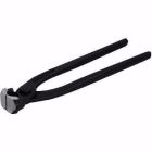 TENAILLE RUSSE 22 IMPORT NOIRE