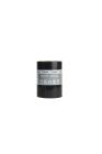 BANDE D'ETANCHEITE AUTO-ADHESIVE EN BITUME - ADEALU GRIS ARDOISE L 10m l 0,20m h 0,20m