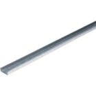 Fourrure 45 - Largeur 45 mm - Longueur 5,30 m ISOPRACTIC