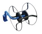 DEVIDOIR MURAL ORIENTABLE