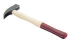 Marteau Bourgeois Taille 24 mm