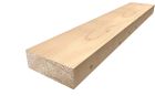 Bastaing Sapin-épicéa, Pin sylvestre, ou Douglas de France - ep. 63mm x larg. 175 mm x long. 3,00 à 12,00m - traitement en option