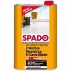 BLINDOR RENOVATEUR CARRELAGE 1L