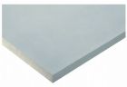 Plaque de plâtre - Glasroc® H Ocean 18S - long. 3,00m x larg. 0,90m
