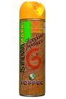 Traceur forestier acrylique - STANDARD MARKER