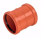 Acaro PP Manchon Butee 500 JM S13,3