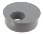 EVAC TAMPON REDUC MF D100/40