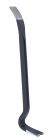 PINCE A DECOFFRER POWERBAR 900MM
