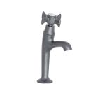 lave mains chambord metal brosse