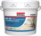 COLLE PARQUET SMX 30-PLUS