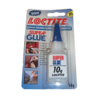 LOCTITE® 401, 10 g Carte blister