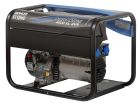 GROUPE ELECTROGENE KOHLER PERFORM 4500 XL AVR C5 - Essence - Monophasé - P Max (ISO 8528-8:2016) : 4 kW - Réservoir : 18 L - Autonomie : 10,6 H