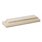 RUBAN BIMETAL 1330 X 12,7 X 0.64- 8/12 DENTS