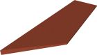 DALLOCHUT ANGLE 1000X250MM EP 70MM