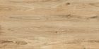 GRES CERAME - ECH NATUR 30X120 RETT 20MM