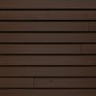 ESSENTIEL VENIT SBN CL3.1 CAFE 27*68*4200