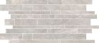 GRES CERAME - APN MATTONCINO ROCK GREY