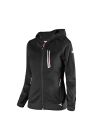 Sweat-shirt - SWEATSHIRT ABILITY ATHENA, Couleur BLACK, taille XXL
