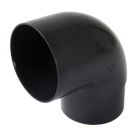 COUDE ESTHETIQUE (INT TUBE) MF87'30 D 80 ANTH - CR8GT1A
