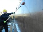 Primaire d'adhérence bitumineux pour membrane d'étanchéité - DELTA®-THENE PRIMER - bidon de 5L
