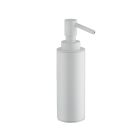 DISTIBUTEUR DE SAVON LIQUIDE A POSER AMBIENTE WHITEMAT