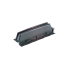 QUICKLY TYMPAN H170 E64 M1