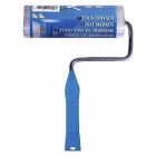 ROULEAU MOUSSE POLYEST 7113 18