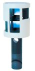 Equerre Optique J2