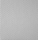 SEM GALON G 08 50 M x 1 M - SEM GALON G 08- 50 M x 1 M