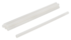 Colle Universelle Trans. Ø11.5x200mm Vrac 10 KG