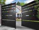 PORTILLON DUBLIN 165 X 100