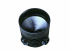 regard Tegra 600 Fond 160 90°