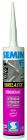 FIBRELASTIC CARTOUCHE 310 ML