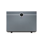 PAC VITALIA Silent Flow 9kW