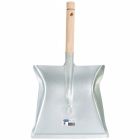 PELLE POUSSIERE METAL